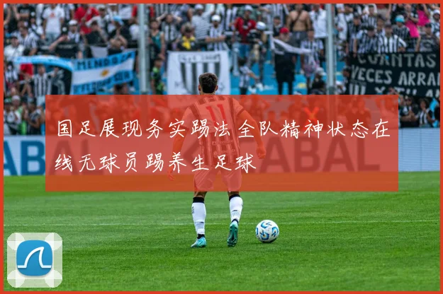 国足展现务实踢法全队精神状态在线无球员踢养生足球