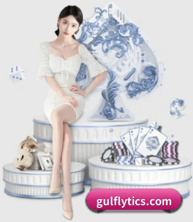 快速发展