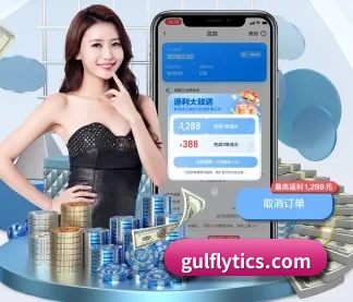 专业赛事服务, 为你而来