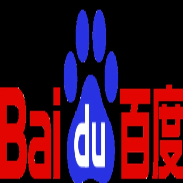 申花追逐巴西中卫谈判升温防线补强思路逐步浮出水面